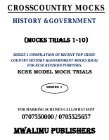 HIST CROSSCOUNTRY MOCKS 1.pdf
